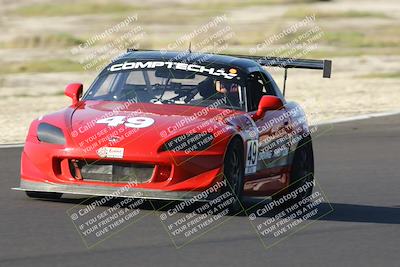 media/Feb-22-2025-CalClub SCCA (Sat) [[57201885c5]]/Group Five/Gruop 5 Race/